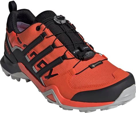 adidas terrex wasserdicht herren
